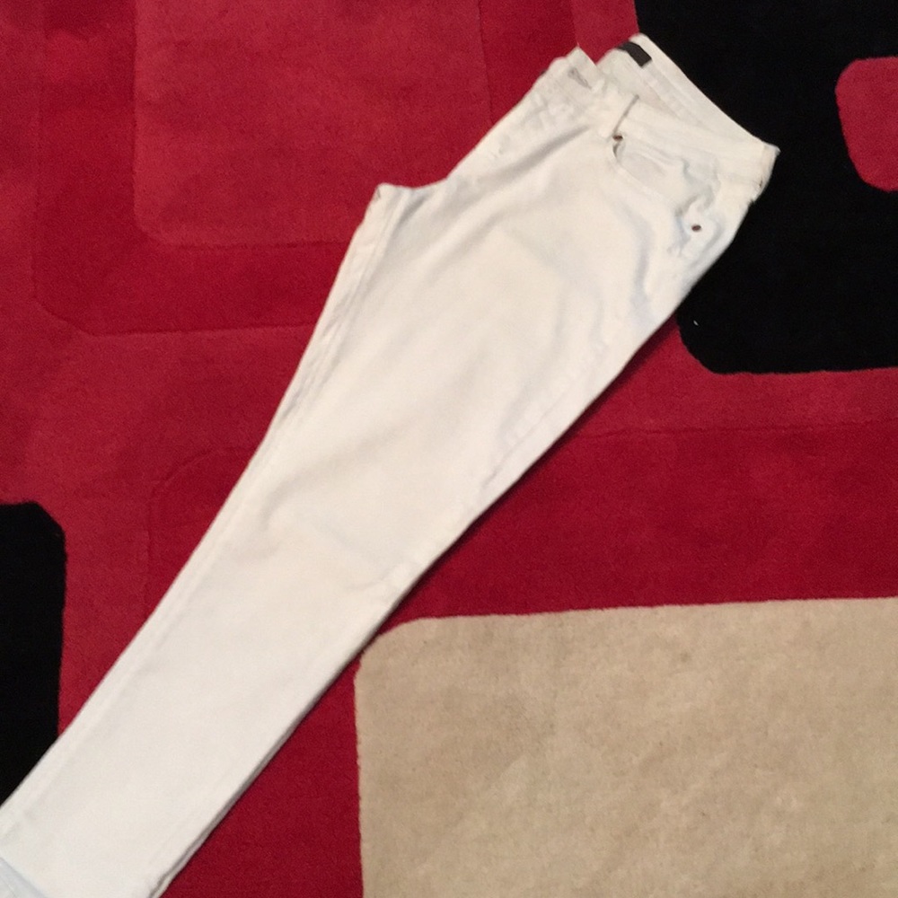 Levi’s leggings